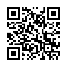 QR Code for bitcoin:1KSmFTXDsjenSLSRdKcGkayQ7TnDtmc1QB