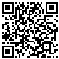 QR Code for bitcoin:1KSmK8y5s8nBJCWUk2t8pYNstzCB5VFssb