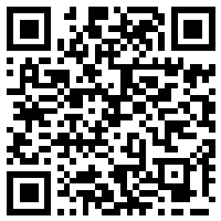 QR Code for bitcoin:1KSmP2tkyMZ2xxUJdBmgJrj4dFDZcWBYPs