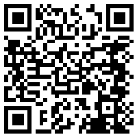 QR Code for bitcoin:1KSmPHaEb8XfvC5MUZXwtdXBUbRvMNwXcW