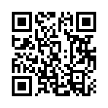 QR Code for bitcoin:1KSmPghozWQMzGVdUdSgL6rmVMAffSwNmf