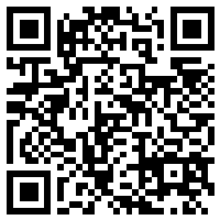 QR Code for bitcoin:1KSmfPYHcZg3bLrefFyBmZvffW433z2ngm