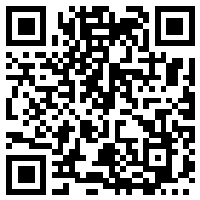 QR Code for bitcoin:1KSmfyni8ydVK67t3MP1bcUsHkk7JBMecm