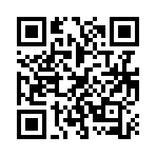 QR Code for bitcoin:1KSn1ue58UVZXNnfdPej1Q6zCHsYdCEnmL