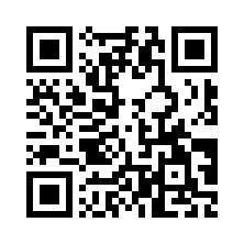 QR Code for bitcoin:1KSnGKcEg7FSGZbLHoqW4pyY1w6B5DGdxZ