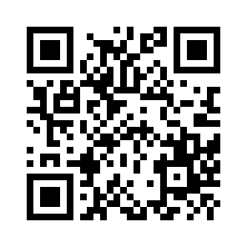 QR Code for bitcoin:1KSnT5aiNm2Fmo5PzmtmJxPfmRBmySVd5M