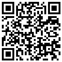 QR Code for bitcoin:1KSnVqF2p39dyTftRTvDy8MYmMoToJai1d