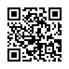 QR Code for bitcoin:1KSnbZKtHU9riJkK8ae7wApDVGEdkVVe2Y