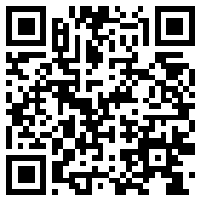 QR Code for bitcoin:1KSnxD91D4c6D2YCvzUqP9zCMUPB4cPz5D