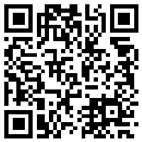 QR Code for bitcoin:1KSnxkTfawUZeSWNNNGcaEZANfB3pDFrSv
