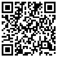 QR Code for bitcoin:1KSoZ9xFwUnusEdYPpYr2Adi3nyJDEabcb