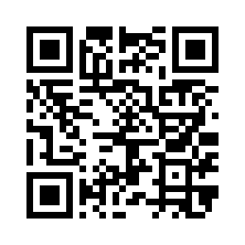 QR Code for bitcoin:1KSodfignF5mD6rgH6MmYKmELFsm5Dy3x