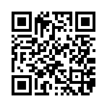 QR Code for bitcoin:1KSp2F5RmDQJhWogT8W92b49KFk8P5yKgz