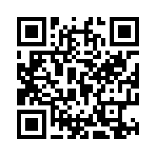 QR Code for bitcoin:1KSpA9NXUegEgrWhdCSCL1DL7yHkv3xPMu