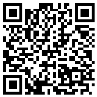 QR Code for bitcoin:1KSpDmsqQdCRpBHTnUhP3UV2m4g6t9moEs