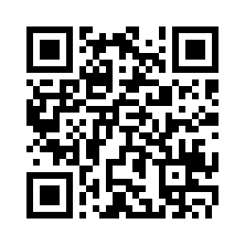 QR Code for bitcoin:1KSpGVaVdEBDErSRwsW8nYVamjMWCCa9LE