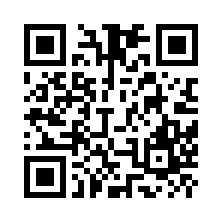 QR Code for bitcoin:1KSpKA5ma5iGPndQeXu1TmPWCfwfmiSfWD