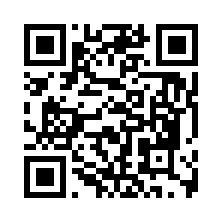 QR Code for bitcoin:1KSpMxUrWFBSaoXSCaHzN5rUVf2afrd4gs