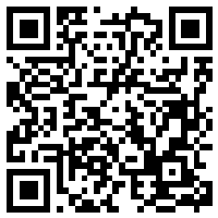 QR Code for bitcoin:1KSpT85AbFh3mUGcpDPavaZpRVJUuJN5o7