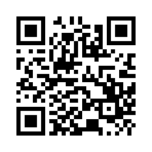 QR Code for bitcoin:1KSpasefeYaGN6S94cF6QMyfFpcAzuTqJi