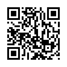 QR Code for bitcoin:1KSpyfCu8f2ic4mLnfUpQVxrDb7HUneF9R