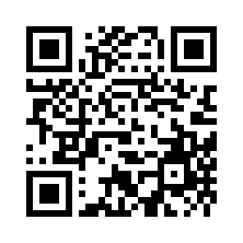 QR Code for bitcoin:1KSq23KBEZNBKJLTUErnVLxEHs5urXcLdh