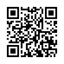QR Code for bitcoin:1KSqRGLFsPavRv4hETP7vEEg64bKAWBVoL