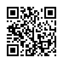 QR Code for bitcoin:1KSqToXiVsqU8cyKch2UD7nC35ERWcVhAn