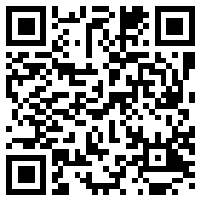 QR Code for bitcoin:1KSr9VFSMhfRHwE2gN2FoGTznAPHN4FViZ