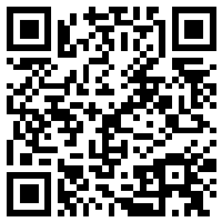QR Code for bitcoin:1KSrtn3YBG3AT2rSqBbhf2LgnuCPBNBM2x