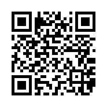 QR Code for bitcoin:1KSs6gTC2Chy94Tkdgpe1ay8Bc4MrhttLA