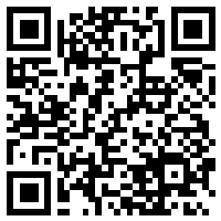 QR Code for bitcoin:1KSsAcvMd2fAe78cve4NuuJ2dn33BvYXi2