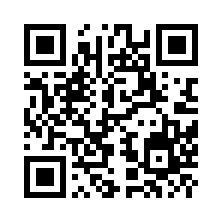 QR Code for bitcoin:1KSsFaTzH5rtNuYCmxBR7arsmfQM9zB3Fu