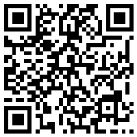 QR Code for bitcoin:1KSsNeC5bxRa9iqaRTQKzXYdH5ASDmrBbT