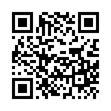 QR Code for bitcoin:1KStACyFEdCoesEtnGxqGaCMm3VDcrGF93