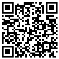 QR Code for bitcoin:1KStHFWjiobDAoRfop3PcbeeWQEF8wd4H4