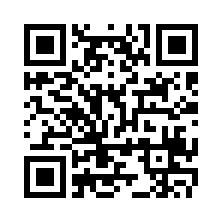 QR Code for bitcoin:1KStMU4BFbamMvyfKLTzSabh6c5z5QaScJ