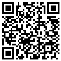 QR Code for bitcoin:1KStP1H33fLFvSh9vcs1vVWdvpjwrNiW44