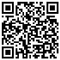 QR Code for bitcoin:1KStb927oshFc9LS13YqzimNUCDc7GsWjs
