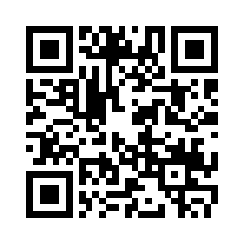 QR Code for bitcoin:1KSth5jDffPmjvg2z2YDmL2mBHwfrinrrn