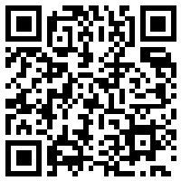 QR Code for bitcoin:1KStpxhLmF51RPSNM9Ht2hkVRjKDXcbh4R