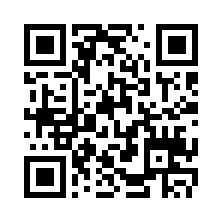 QR Code for bitcoin:1KStrZ3daHmdhS9KTczhWAUykyUbWUpmCk