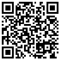 QR Code for bitcoin:1KStwfSETwp9386Ap8zYrCfR6QRp5mA8YQ