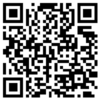 QR Code for bitcoin:1KStwk6Gi7WN3pBXDskPU9gDFNPyXUrn2z