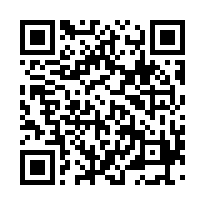 QR Code for bitcoin:1KSu4LEVzUaRj4exmQZP1951o372E4LZwW