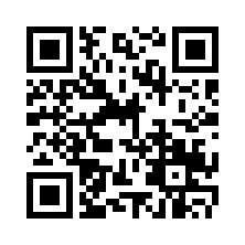 QR Code for bitcoin:1KSuBAJNn1MFpD4mvijWR6navs5fbstnYs