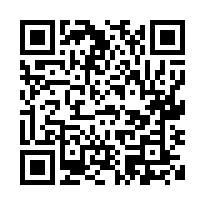 QR Code for bitcoin:1KSuRpS4yLmZv4wegEhExtKv2JVVTHAF9u