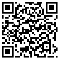 QR Code for bitcoin:1KSubk7uznPd498mSiGbryXUakTP9ffR1T