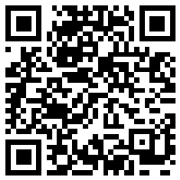 QR Code for bitcoin:1KSuwCRjvHmhFTNhxkVurprLDMVDVLR1eQ