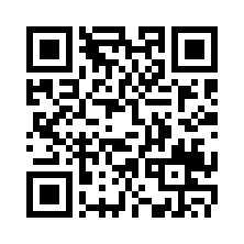 QR Code for bitcoin:1KSvCXn2veEeCTi8aJrFo7GHZZz691prW8